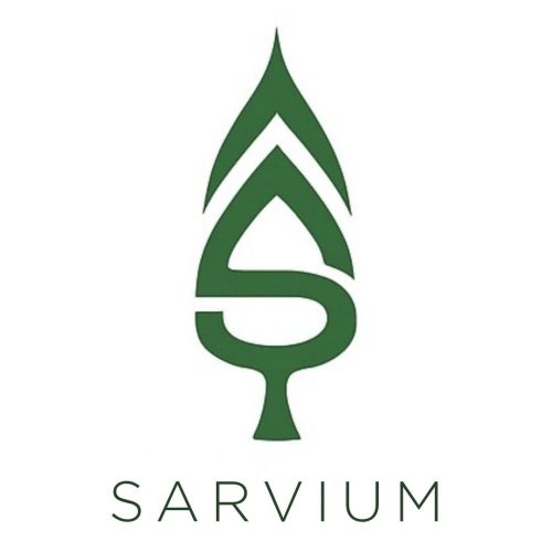 New Product Launch Instagram Story.jpg